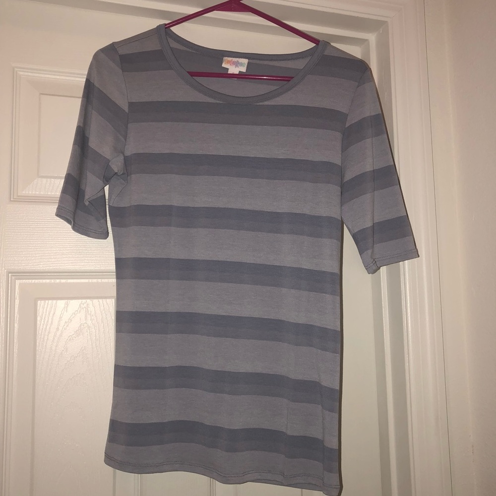 LuLaRoe Small Gigi